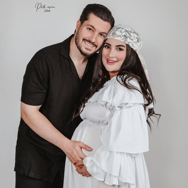 @aidamohamadiif profile picture
