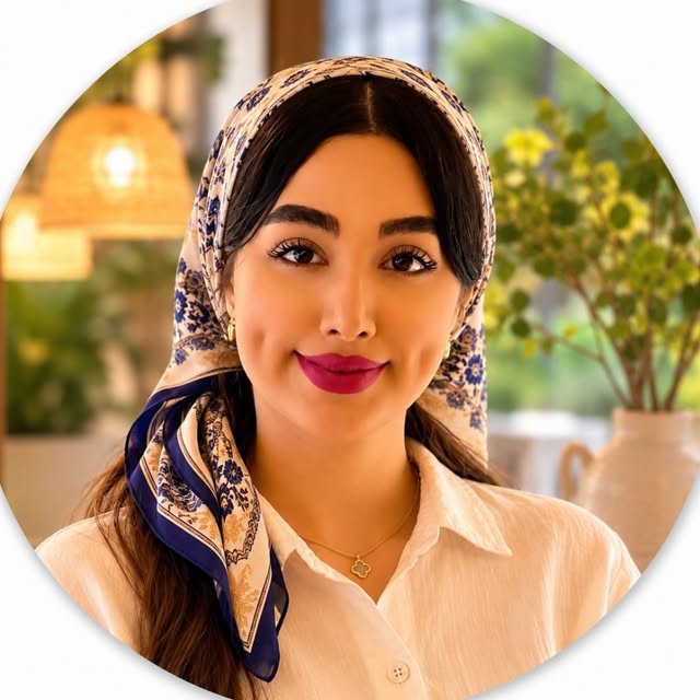 @aidayousefiiiii profile picture