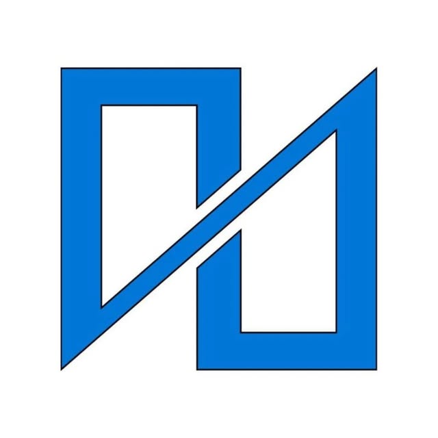 @aidoo_es profile picture