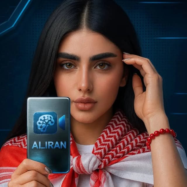 @aidreamdirector profile picture