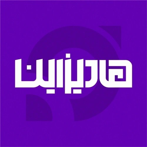 @aihadizign profile picture