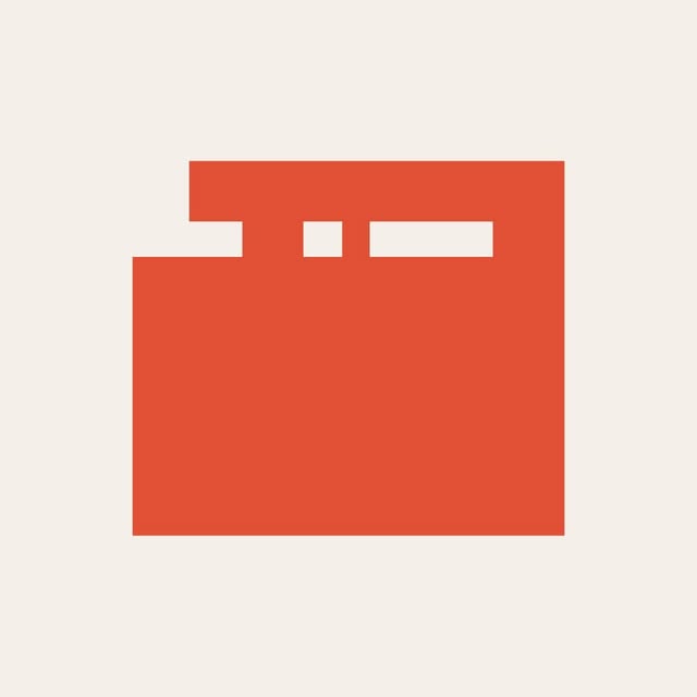 @aiif.ai profile picture
