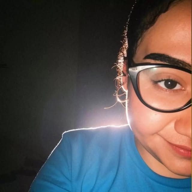 @aiirandex09 profile picture