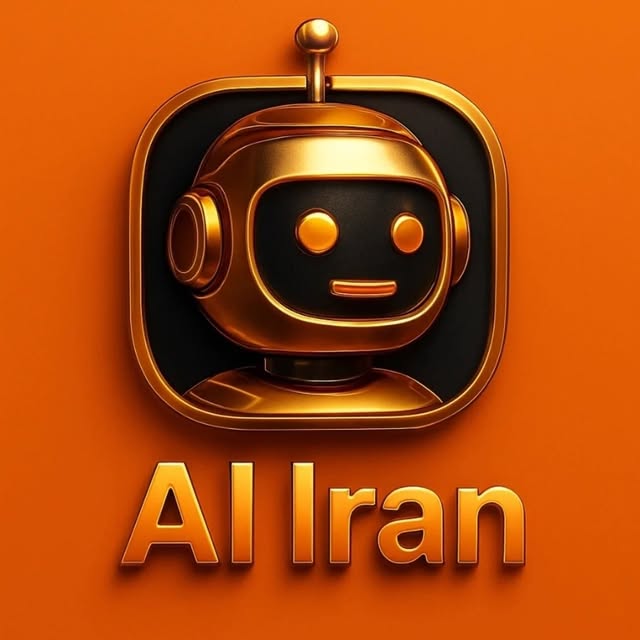 @aiiranfun profile picture