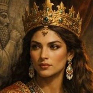 @aiiranianmusic profile picture