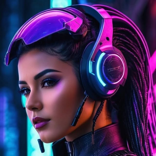 @aiiraniansong profile picture