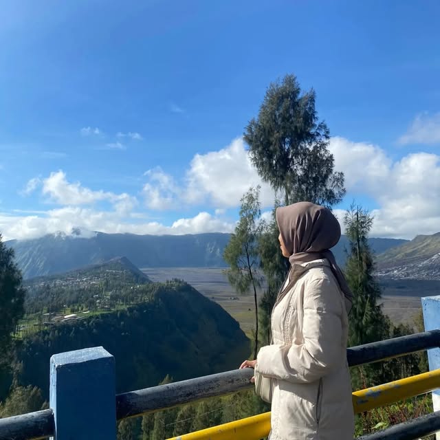 @aiiraniiiiiiii profile picture