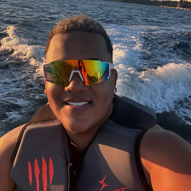 @aiiransouza profile picture