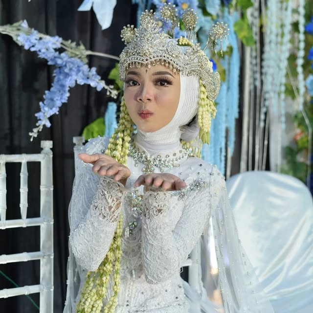 @aiiranurmala profile picture