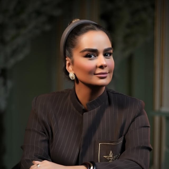 @ailarbagheri.makeupartist profile picture