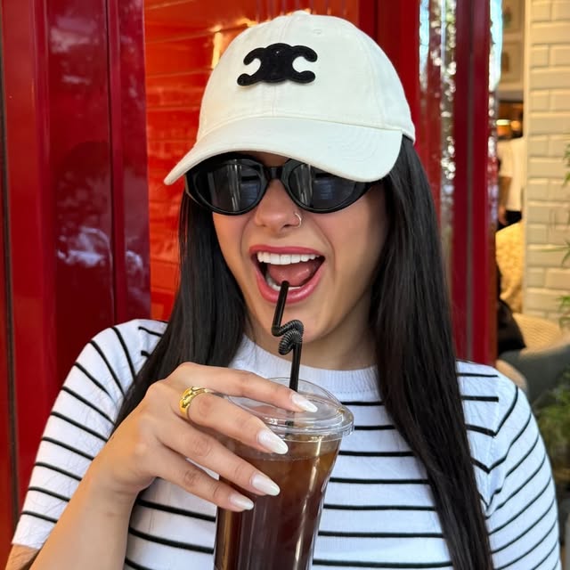 @ailinghane profile picture