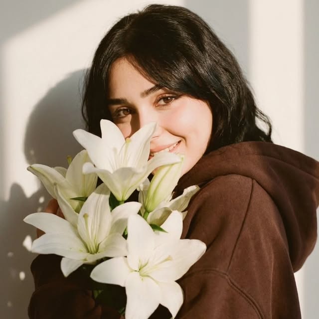 @ailo.proo profile picture