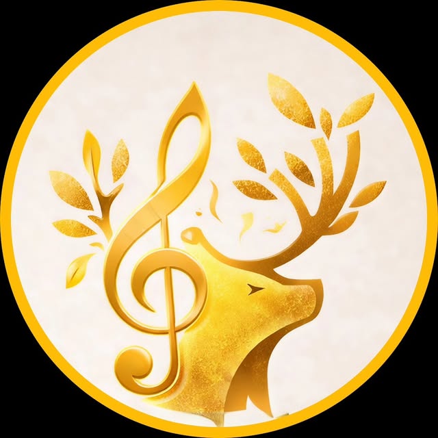 @ainaghme profile picture