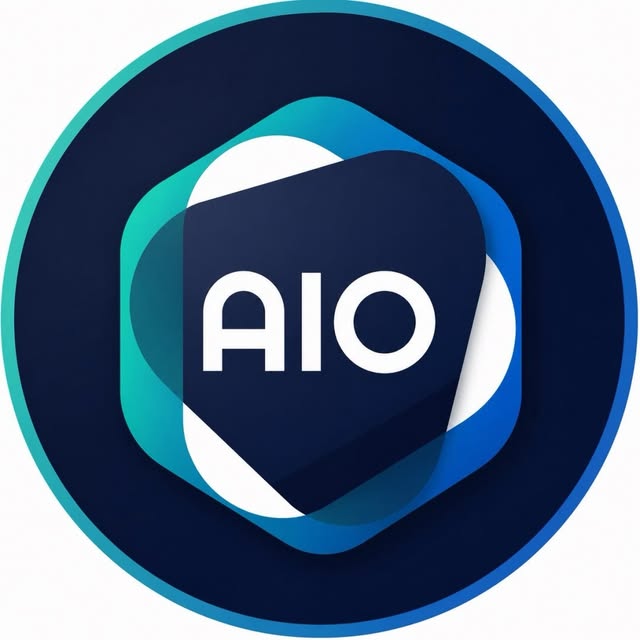 @aiolearn.center profile picture