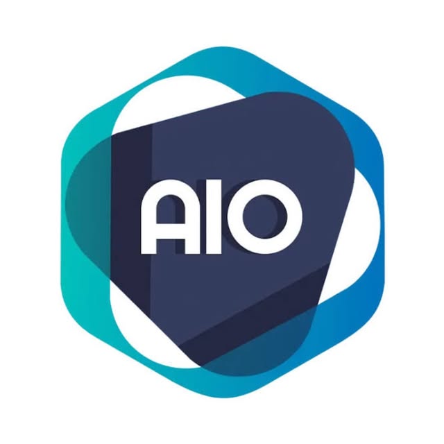 @aiolearn.shuttle profile picture