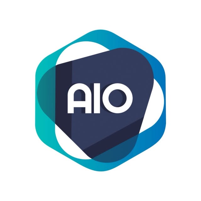 @aiolearn_school profile picture