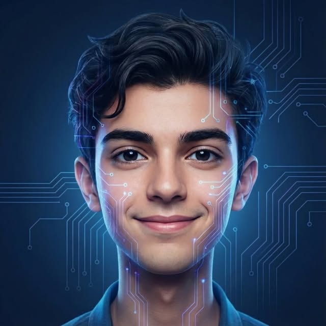 @aipersianpro profile picture