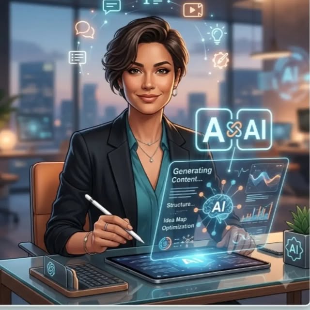 @aiprompt_pro profile picture