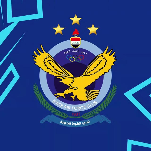 @air_force_1931 profile picture