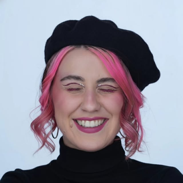 @airkisshot profile picture