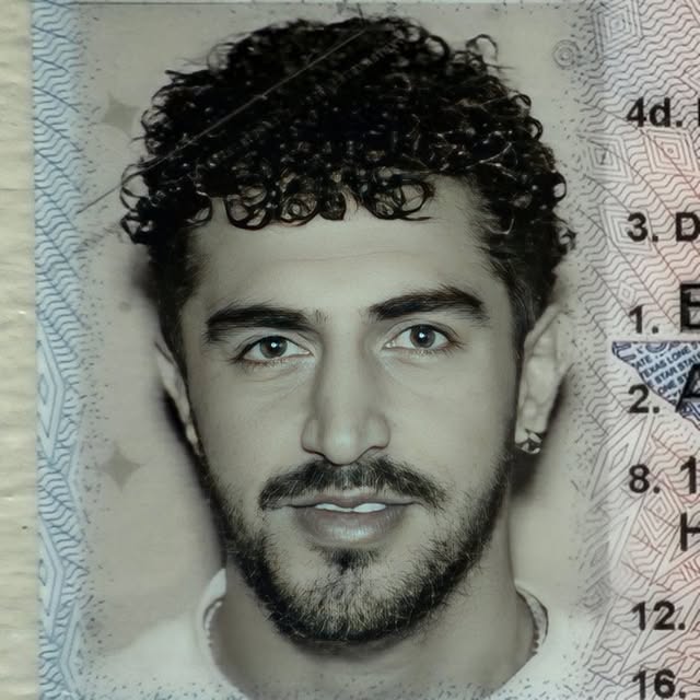 @aisan_eslami profile picture