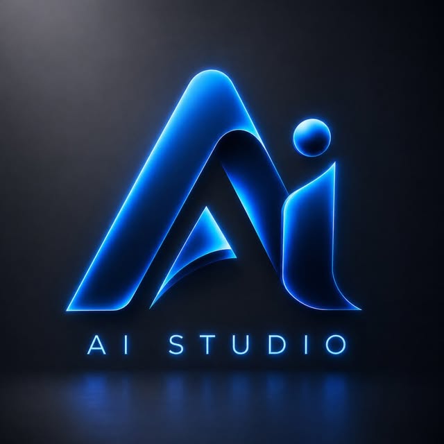 @aistudioo_1 profile picture