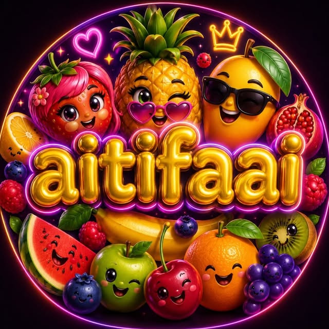 @aitifaai profile picture