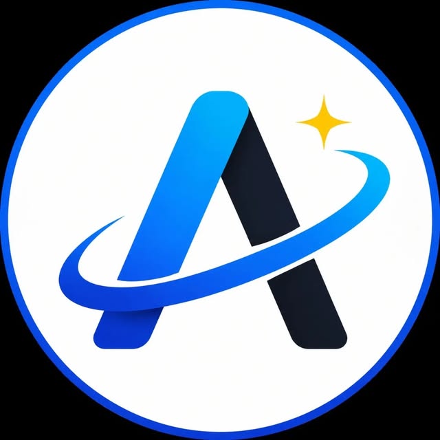 @aiverse_ir profile picture
