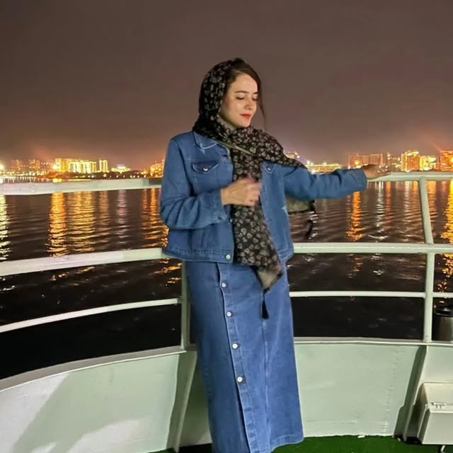 @aiwithsara1 profile picture