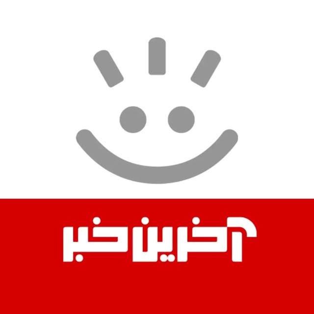 @akharinkhabar profile picture