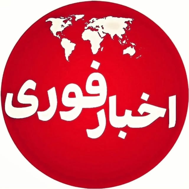 @akhbar.fure profile picture