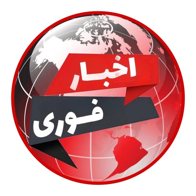 @akhbar__furii profile picture