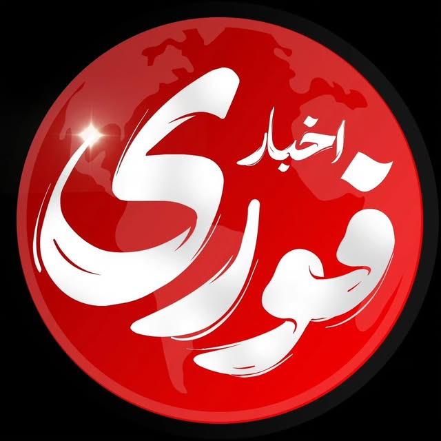 @akhbare.news profile picture