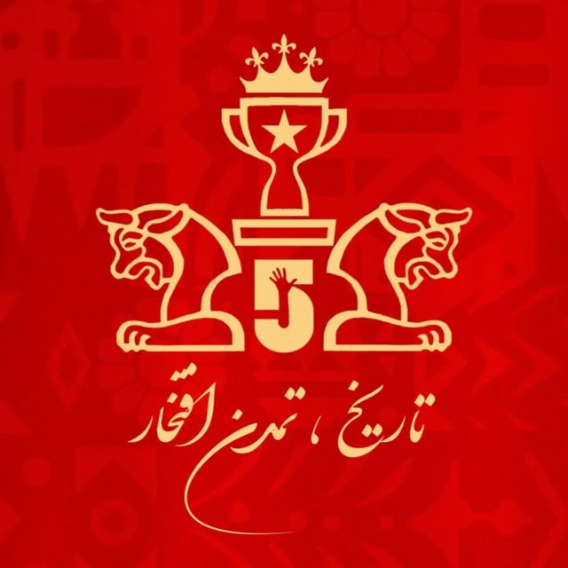 @akhbare_persepolis_fc profile picture