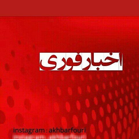 @akhbarfouri profile picture