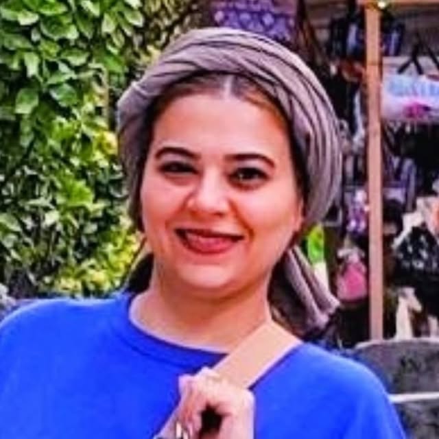 @akram.barmakii profile picture