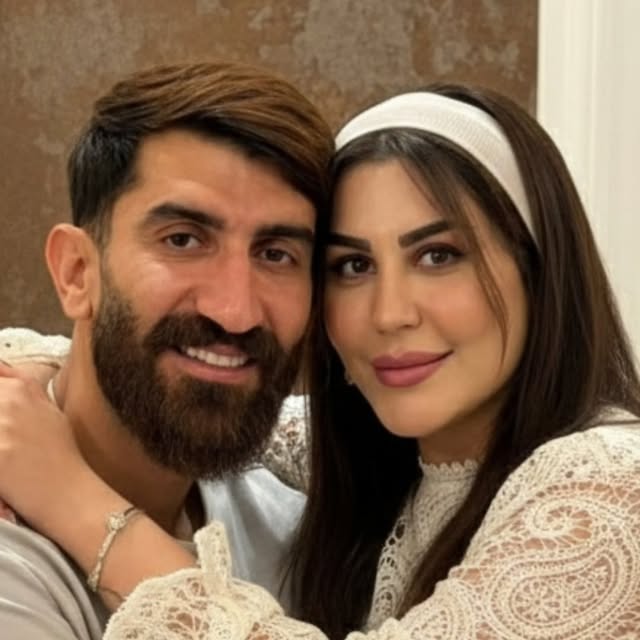 @akrambeyranvand.fanpage profile picture