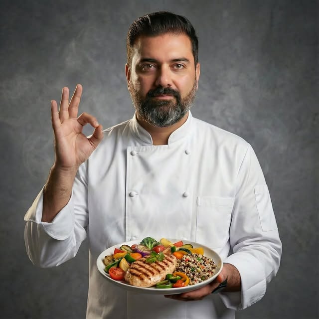 @alborzpaz profile picture