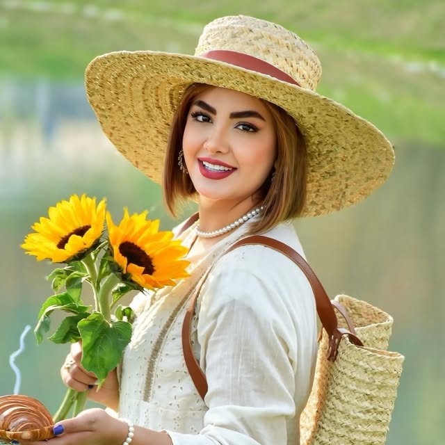 @alef_noon_alef profile picture