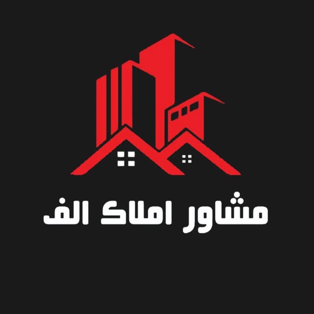 @alef_takestan profile picture