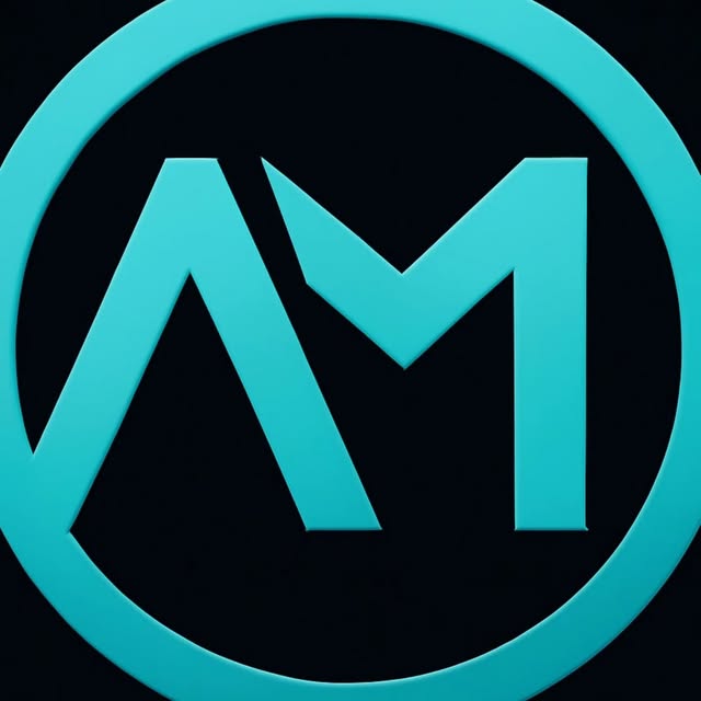 @alfamedia_ profile picture