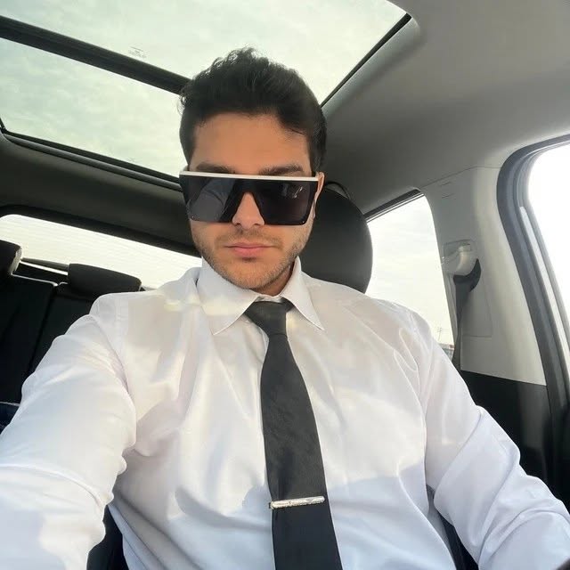 @ali.abdolpoor profile picture