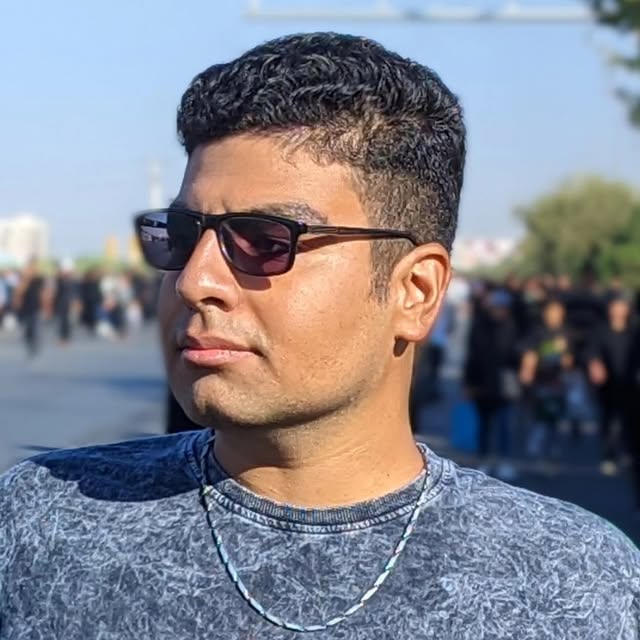 @ali.ekhlaspour.2002 profile picture