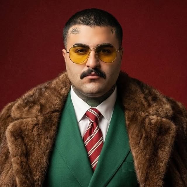 @ali.giiiiii profile picture
