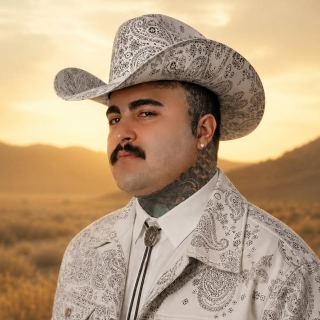 @ali.giiiiii profile picture