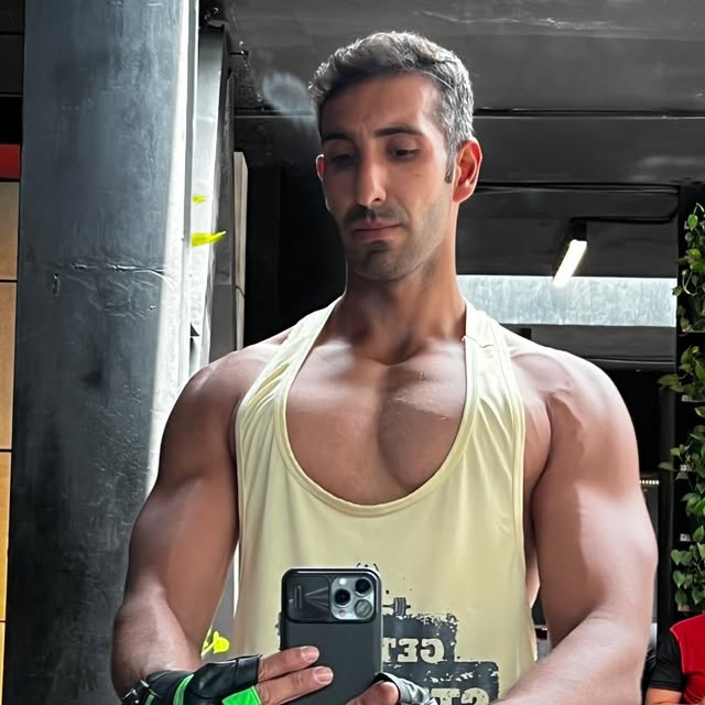 @ali.kavakeb_ profile picture