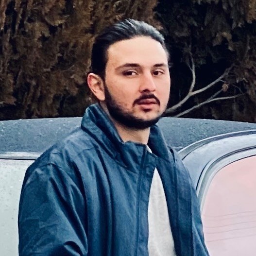 @ali.kheirkhahh profile picture