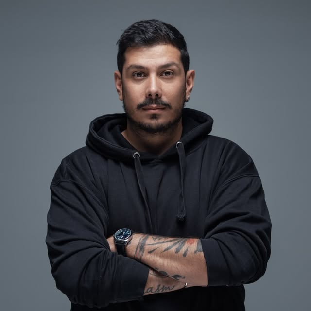 @ali.naraghi_ph profile picture