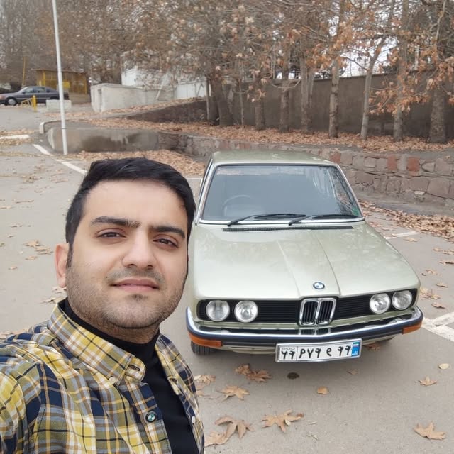 @ali.rafatyy profile picture
