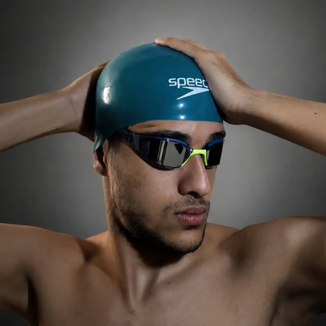@ali3an_kh profile picture